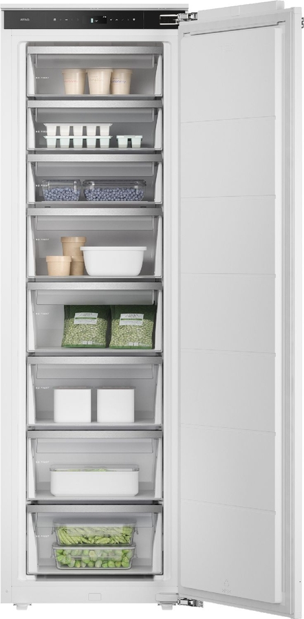 ATAG KDV9178ND Inbouw Vriezer