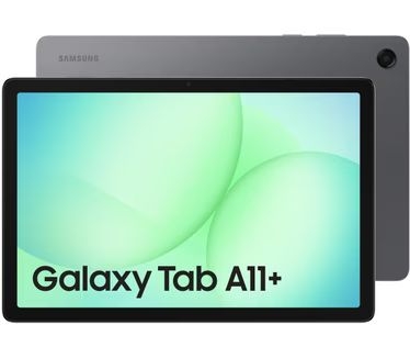 Samsung Galaxy Tab A11+ 128 GB