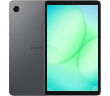 Samsung Galaxy Tab A11 64GB Wi-Fi
