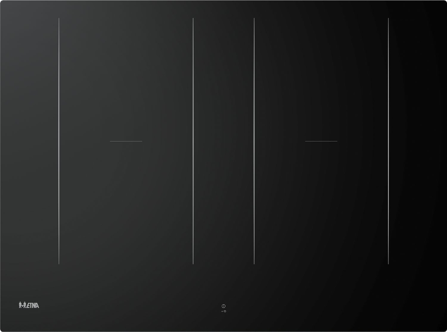 ETNA KIF6472ZT Inbouw Inductiekookplaat