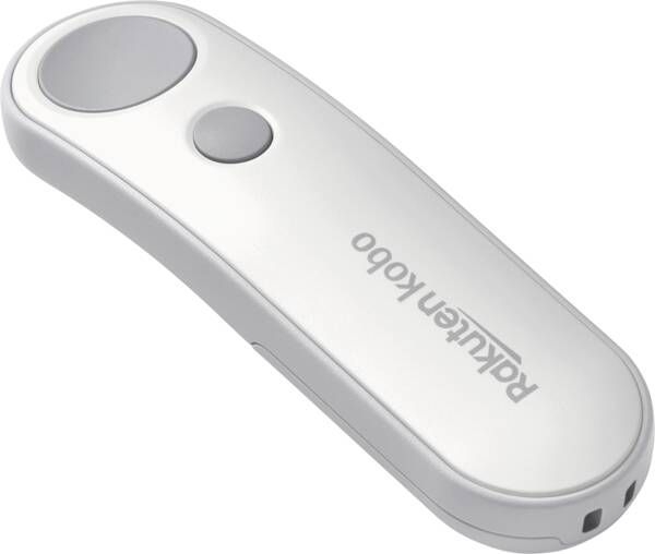 Kobo Remote Wit