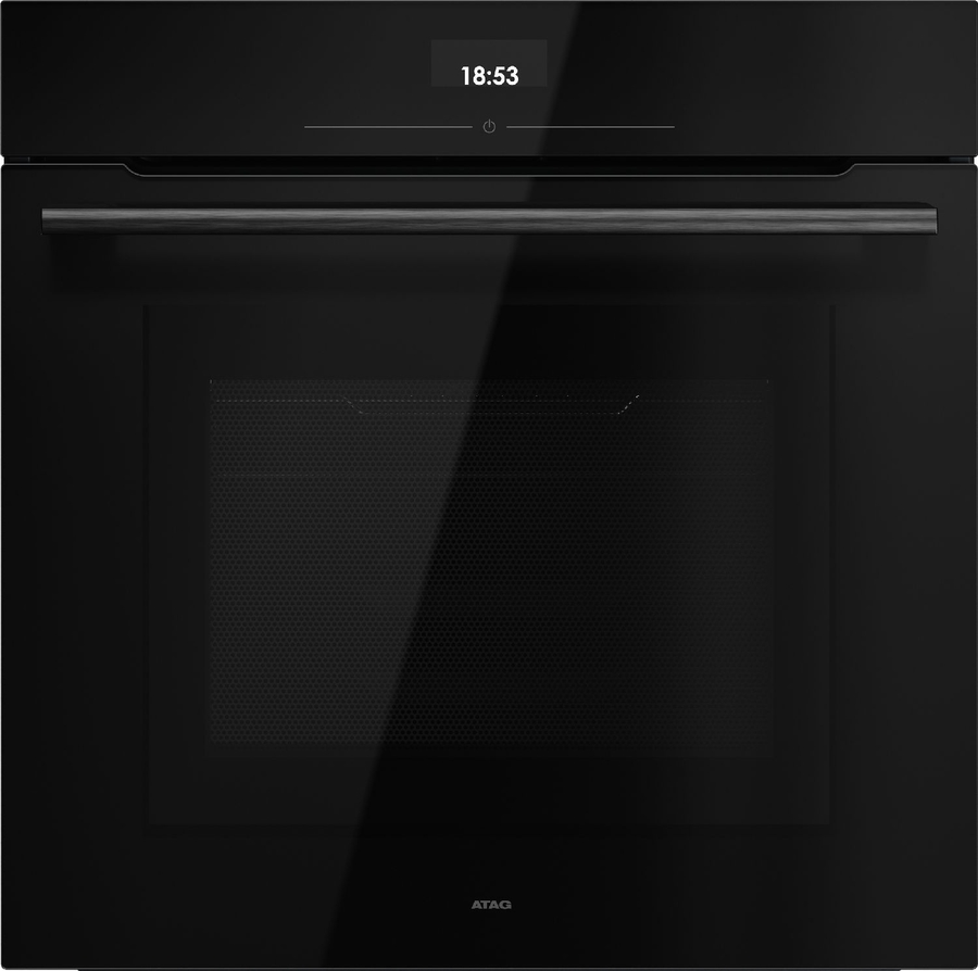 ATAG CX6671C Inbouw Oven met Magnetron