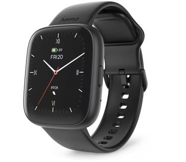 Hama 4000 Smartwatch
