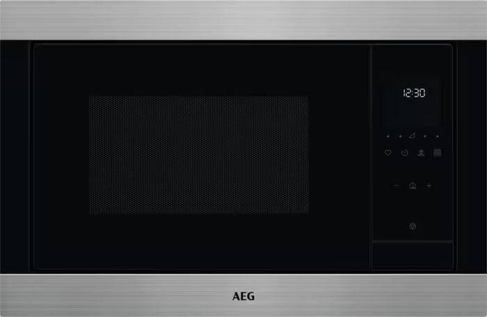 AEG NMS5G25IEM 5000 Inbouw Magnetron