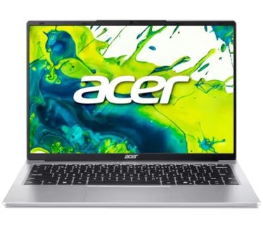 Acer Aspire Lite AL14-32P-36GQ Laptop