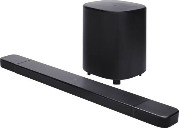 JBL BAR 800 M2 Soundbar