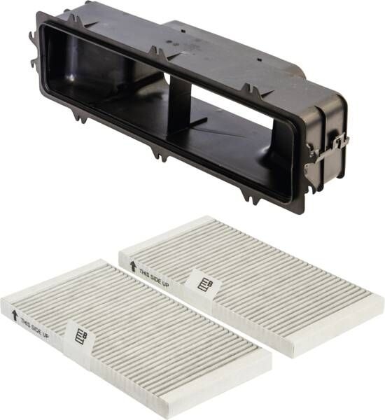 ATAG HR0018 Recirculatie Module