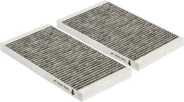 ATAG HF3015 Koolstoffilter