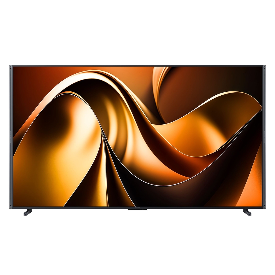 Hisense 110UXNQ TV (2025)