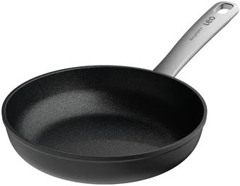 BergHOFF LEO Graphite Braadpan - 20cm