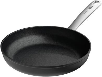 BergHOFF LEO Graphite Braadpan - 24cm