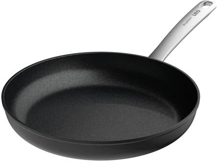 BergHOFF LEO Graphite Braadpan - 28cm