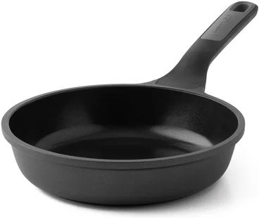 BergHOFF LEO Stone+ Braadpan - 20cm