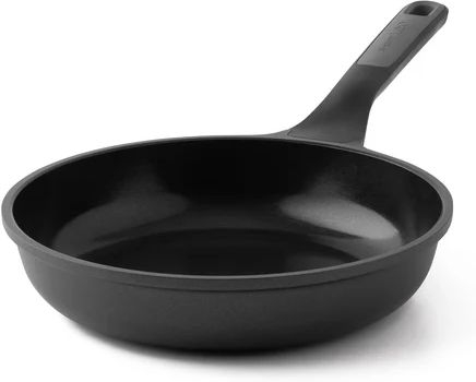 BergHOFF LEO Stone+ Braadpan - 24cm