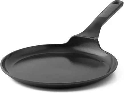 BergHOFF LEO Stone+ Pannenkoekenpan - 25cm