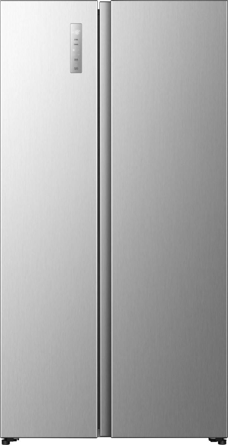 Hisense RS3P558NEID Hi3 Side-by-Side Koelkast
