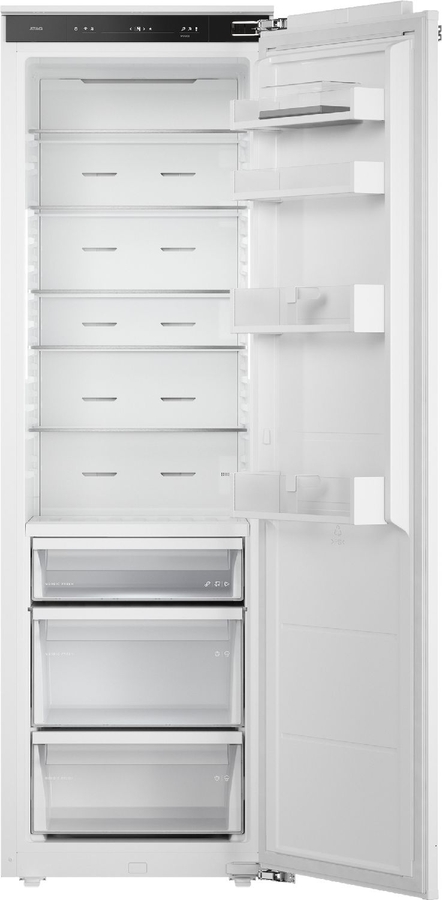 ATAG KDK8178ND Inbouw Koelkast