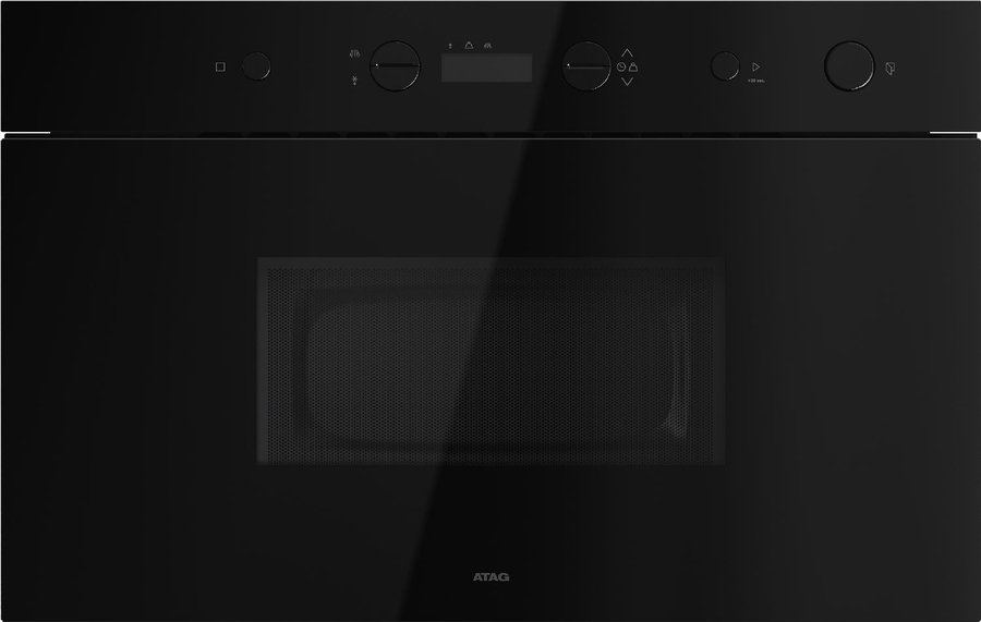 ATAG MA6371A Inbouw Magnetron