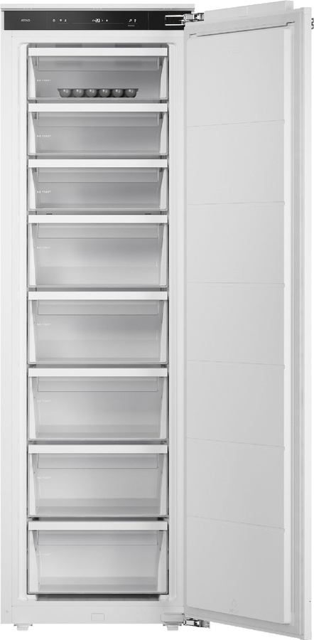 ATAG KDV8178ND Inbouw Vriezer