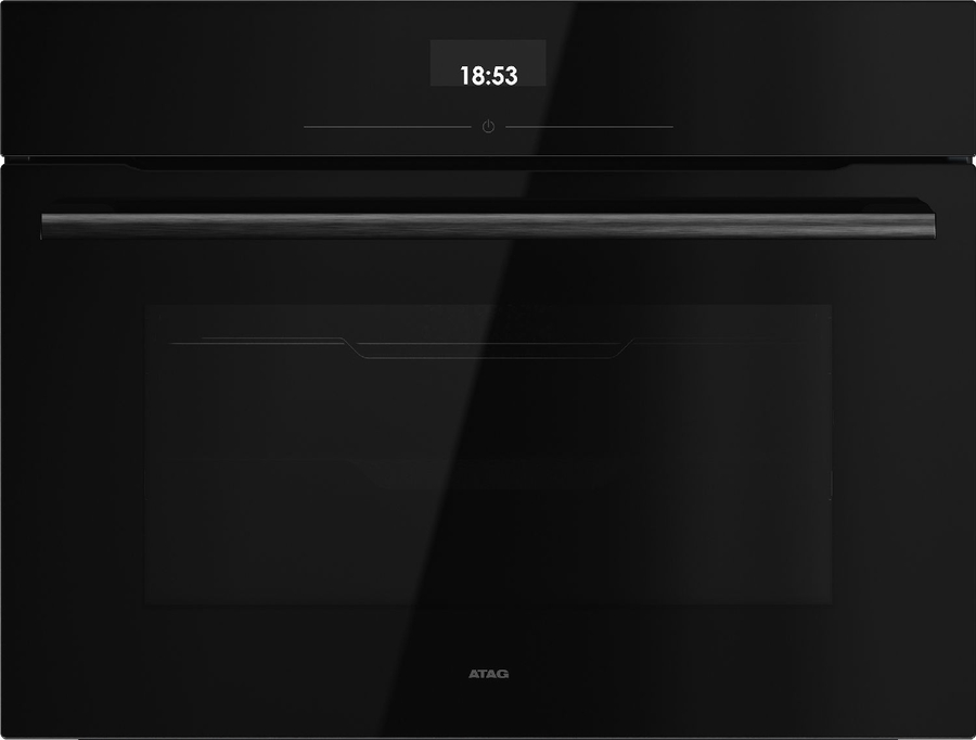 ATAG OX6471C Inbouw Oven