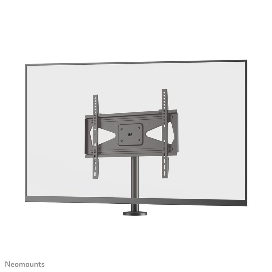 Neomounts DS42-430BL14 TV standaard 32-55"- bolt-down - zwenkbaar