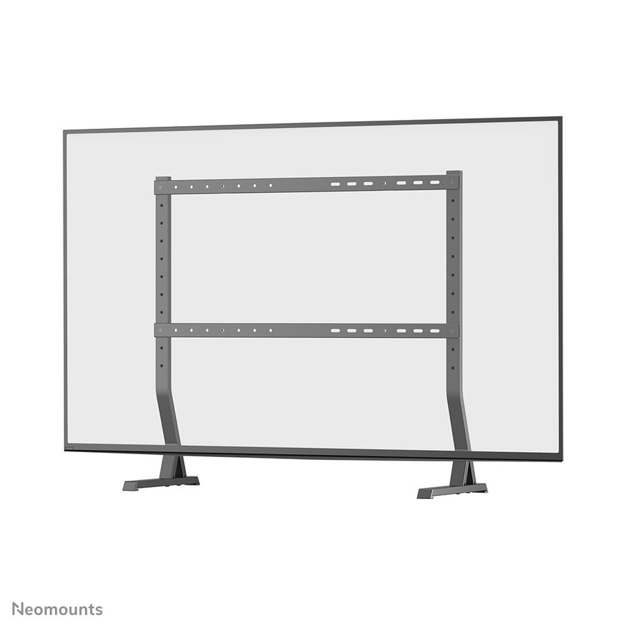 Neomounts DS45-430BL18 TV standaard 45-90