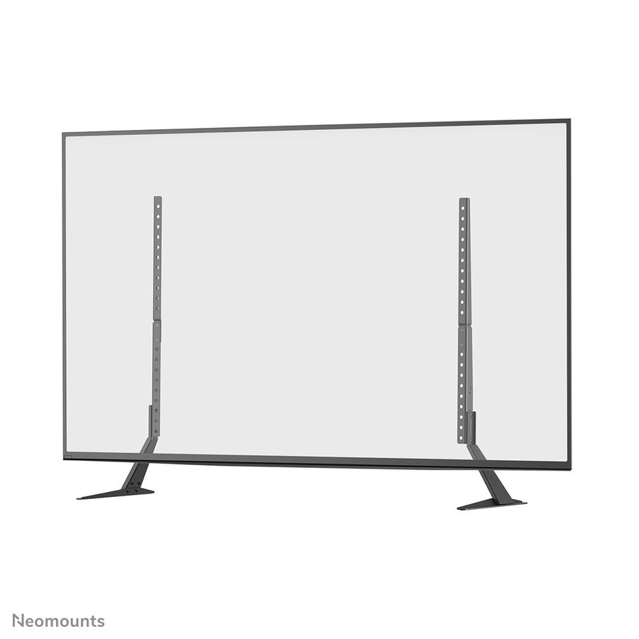 Neomounts DS45-430BL19 TV standaard 23-75"