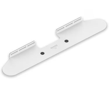 Sonos Beam Wall Mount Wit