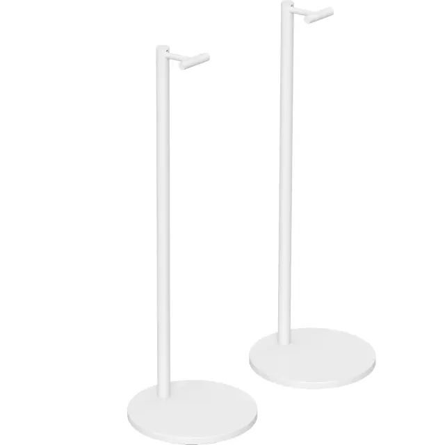 Sonos Era 300 Speaker Stands (paar) Wit