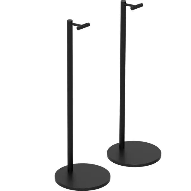 Sonos Era 300 Speaker Stands (paar) Zwart