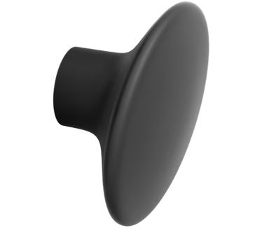 Sonos Move Wall Hook Zwart