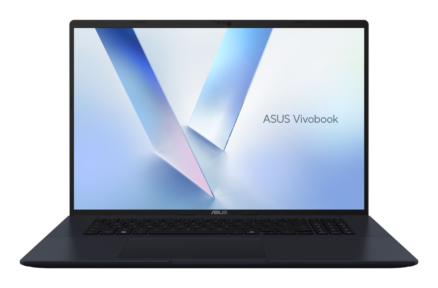 ASUS Vivobook 18 M1807HA-S8022W