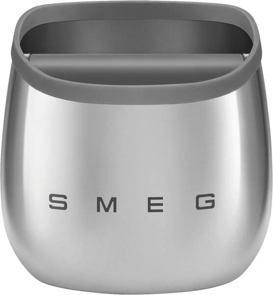 SMEG ECKB01 Knock Box