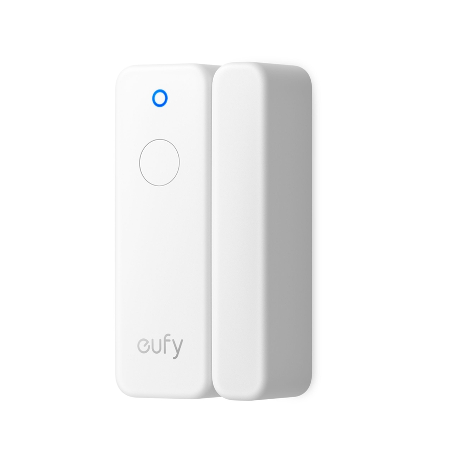 eufy Entry Sensor E20