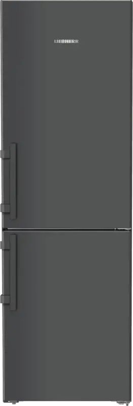 Liebherr CNdgc 5213-20 Koel-vriescombinatie