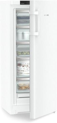 Liebherr FNd 4635 - 20 Vriezer