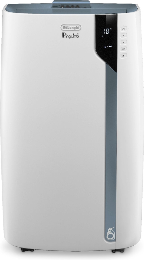 DeLonghi Pinguino EX 105 A+++ Mobiele Airco