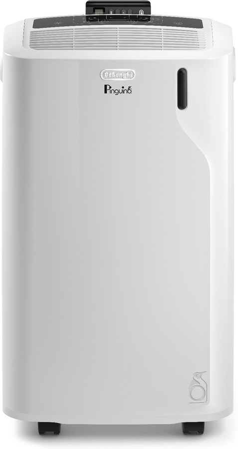DeLonghi PAC EM82 Pinguino Mobiele Airco
