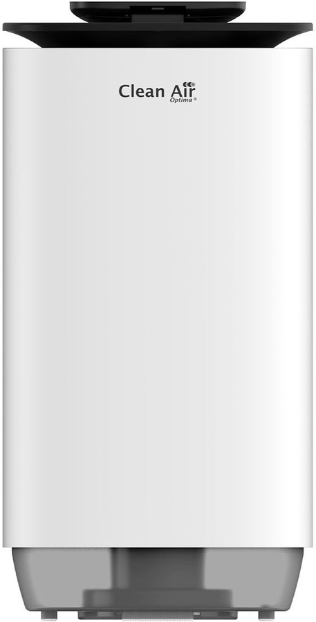 Clean Air Optima CA-806 2-in-1 Luchtbevochtiger en Luchtreiniger