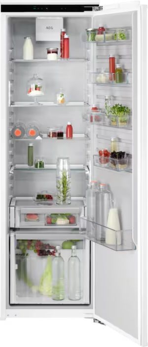 AEG TK6FS181BC CustomFlex Inbouw Koelkast