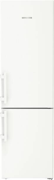 Liebherr CNc 5713-20 Koel-vriescombinatie