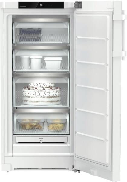 Liebherr FNd 4234-20 Vriezer