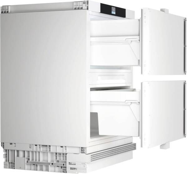 Liebherr URDd 375i-20 Inbouw Koelkast