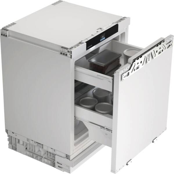 Liebherr SUFNPc 365i-20 Inbouw Vriezer