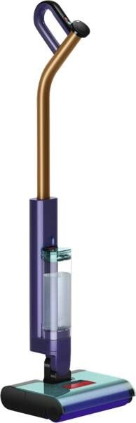 Dyson Clean & Wash Hygiene Reiniger