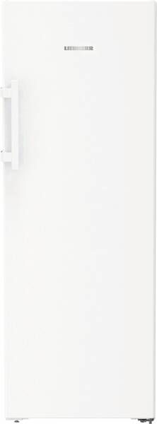 Liebherr FNd 5036-20 Vriezer