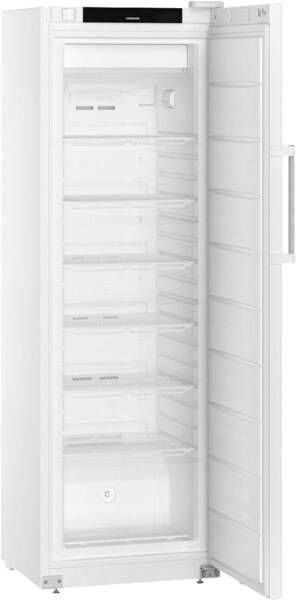 Liebherr FFFvg 4001-20 Performance Vriezer