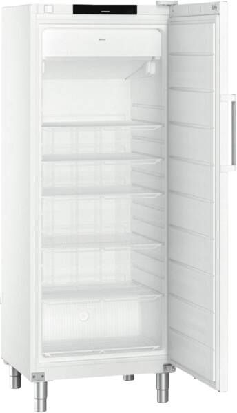 Liebherr FFFvg 6501-40 Vriezer