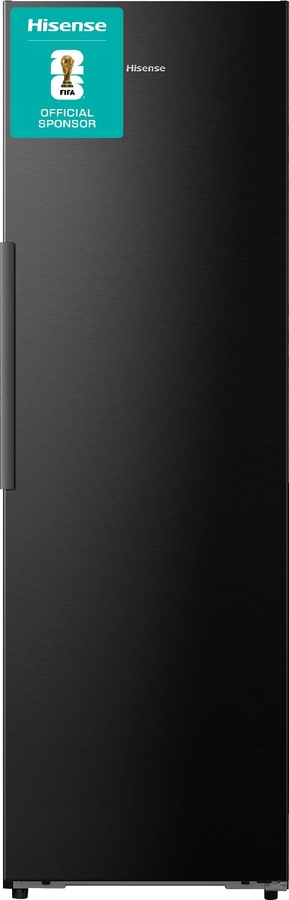 Hisense FT5K310GSFC Vriezer