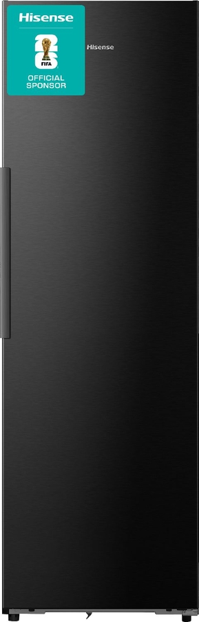 Hisense RL5K370GSFC Koelkast